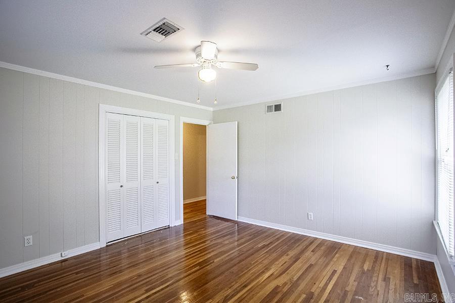 7300 Apache  Little Rock, AR