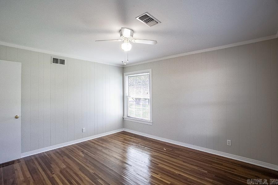 7300 Apache  Little Rock, AR