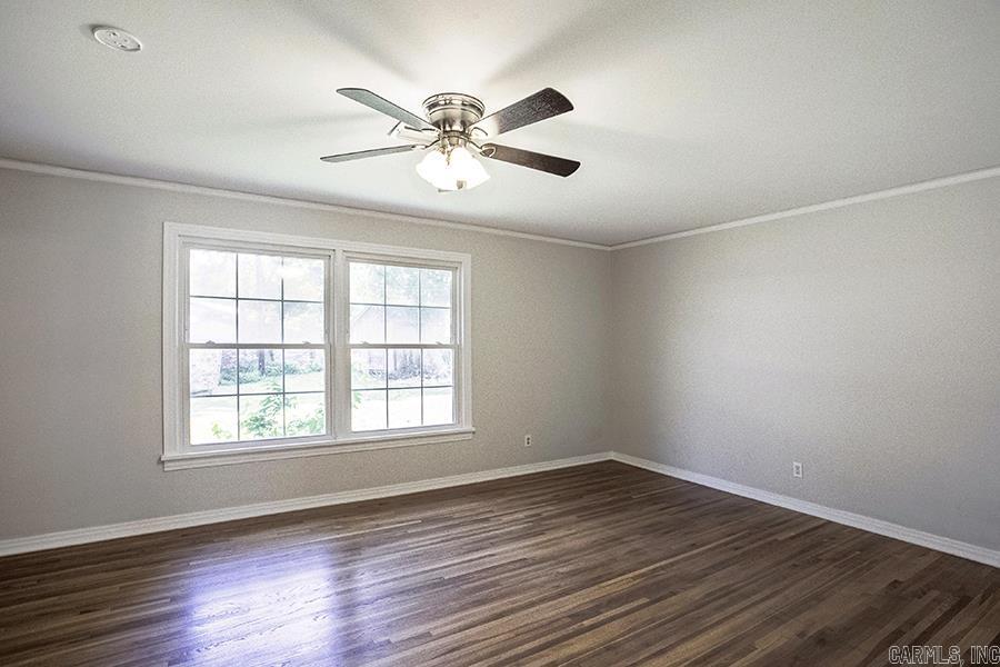 7300 Apache  Little Rock, AR