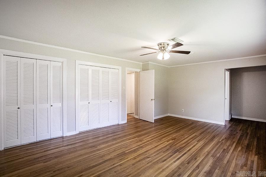 7300 Apache  Little Rock, AR