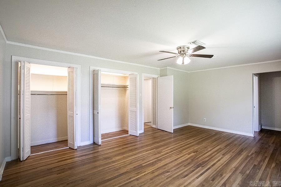 7300 Apache  Little Rock, AR