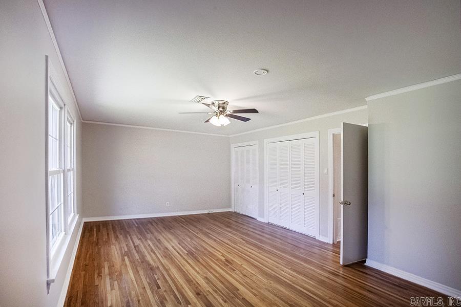 7300 Apache  Little Rock, AR