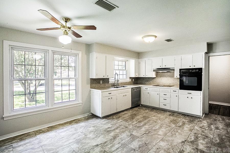 7300 Apache  Little Rock, AR