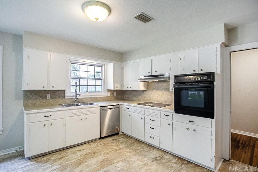 7300 Apache  Little Rock, AR