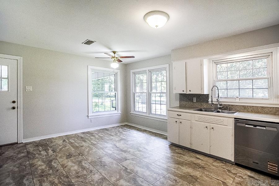 7300 Apache  Little Rock, AR