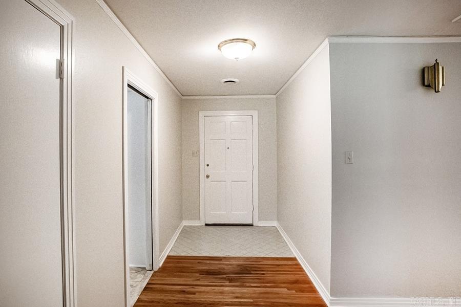 7300 Apache  Little Rock, AR