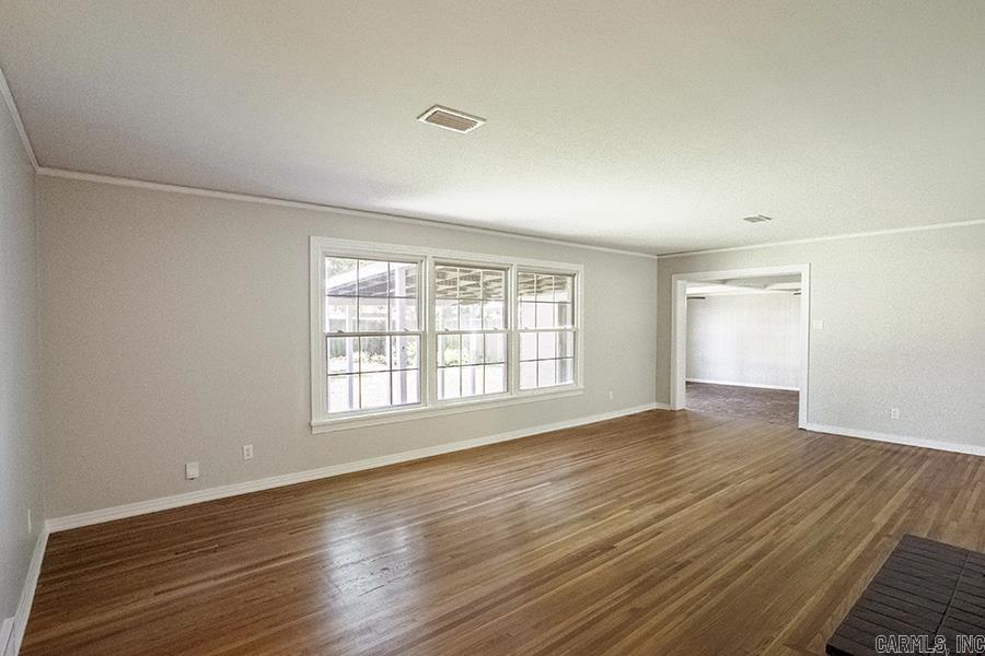 7300 Apache  Little Rock, AR