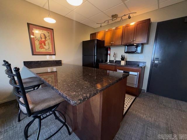 106 Madison  Camden, AR