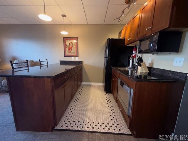 106 Madison  Camden, AR