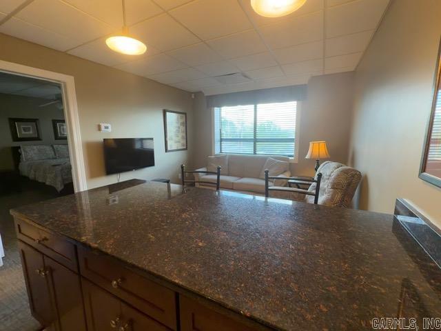 106 Madison  Camden, AR