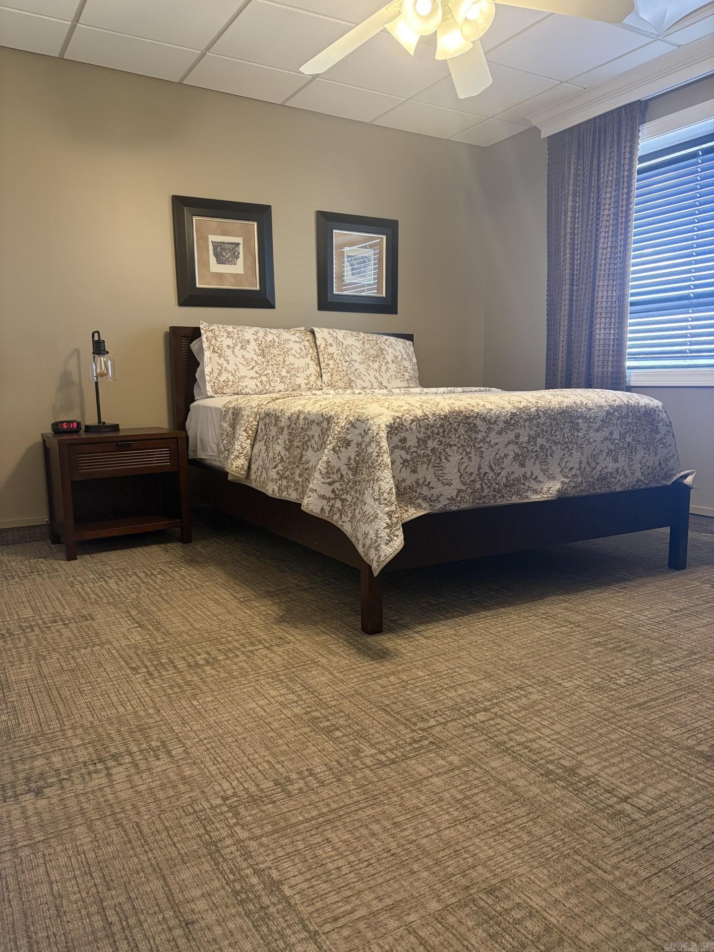 106 Madison  Camden, AR