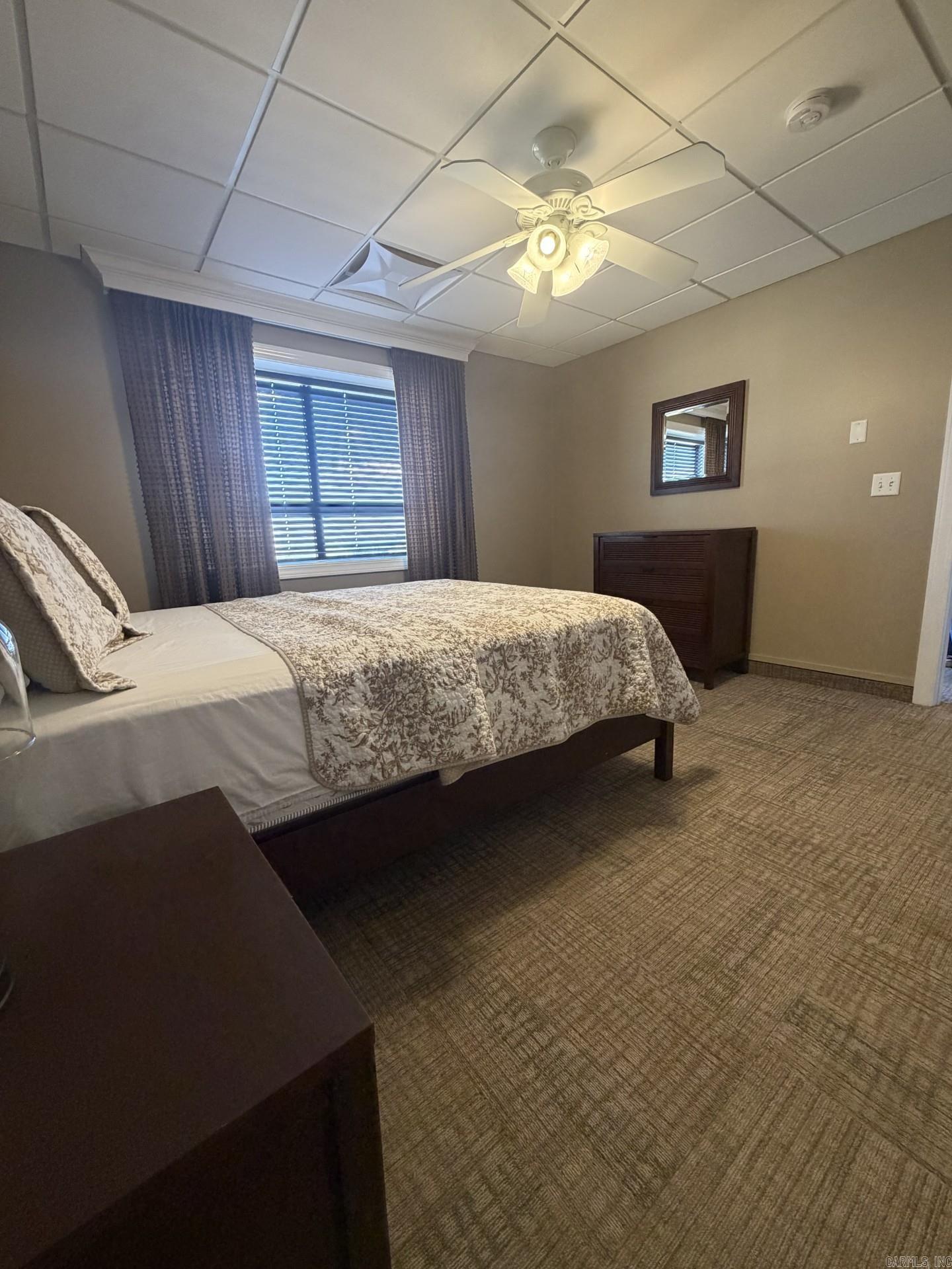 106 Madison  Camden, AR