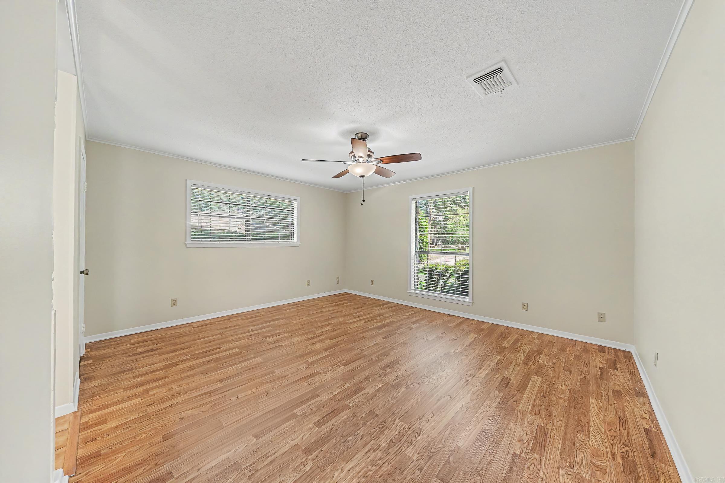 120 Northgate  De Queen, AR