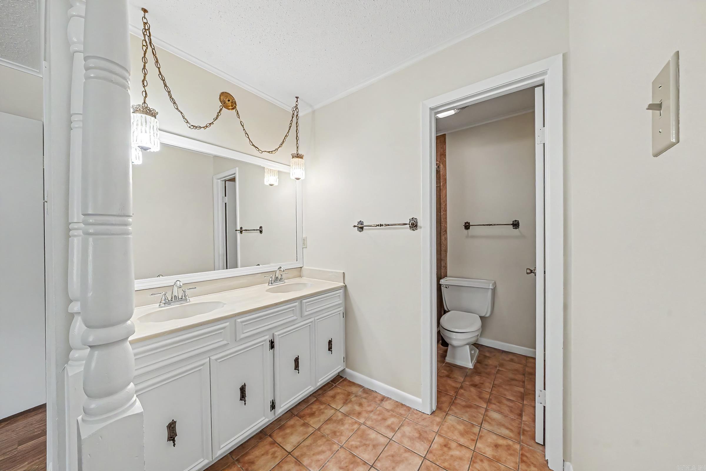 120 Northgate  De Queen, AR