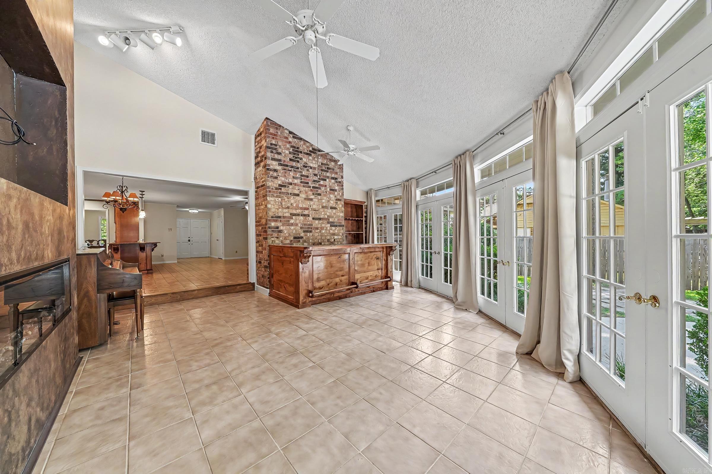 120 Northgate  De Queen, AR