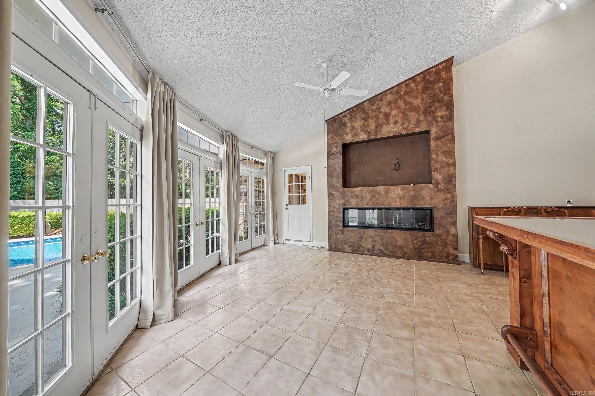 120 Northgate  De Queen, AR
