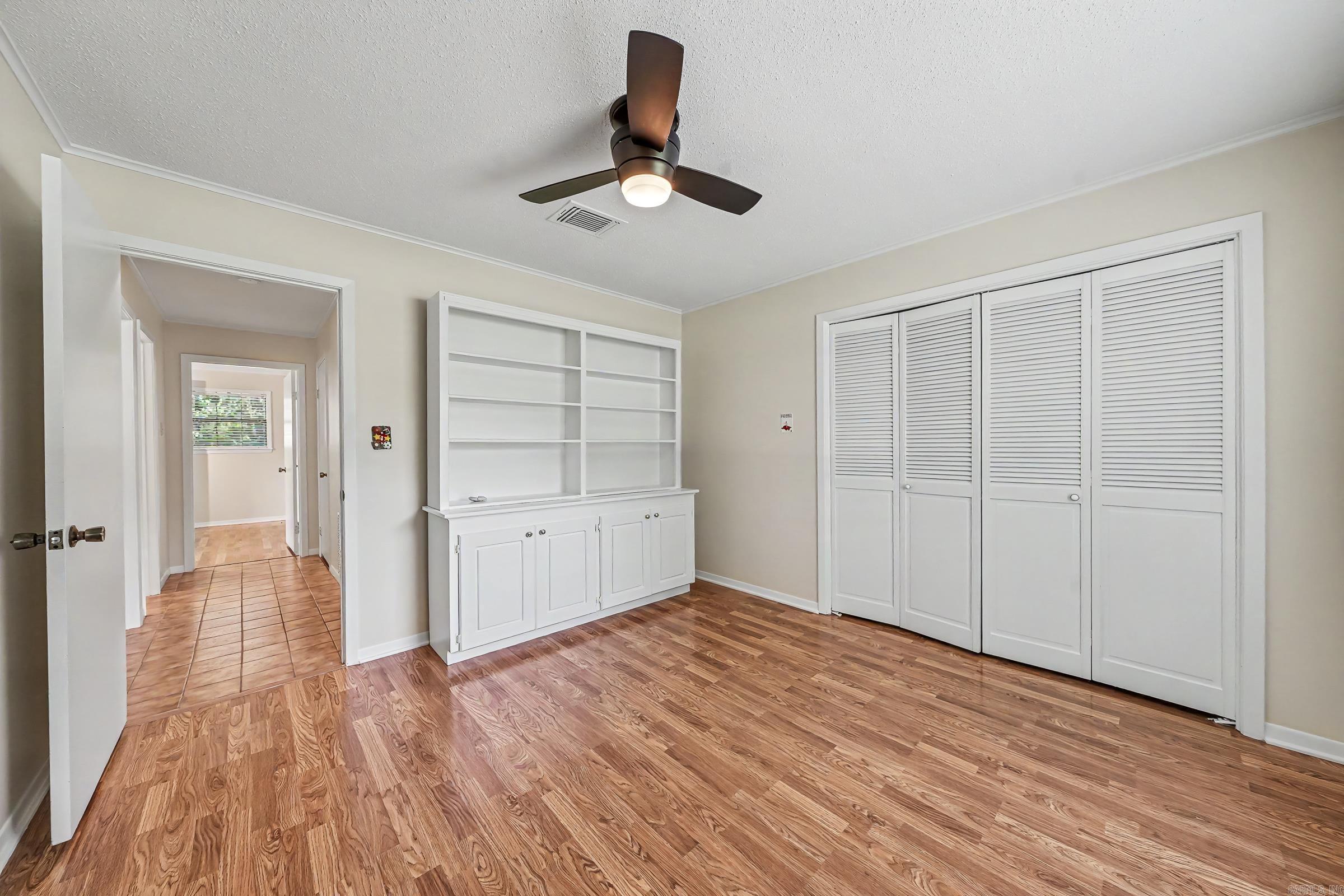 120 Northgate  De Queen, AR