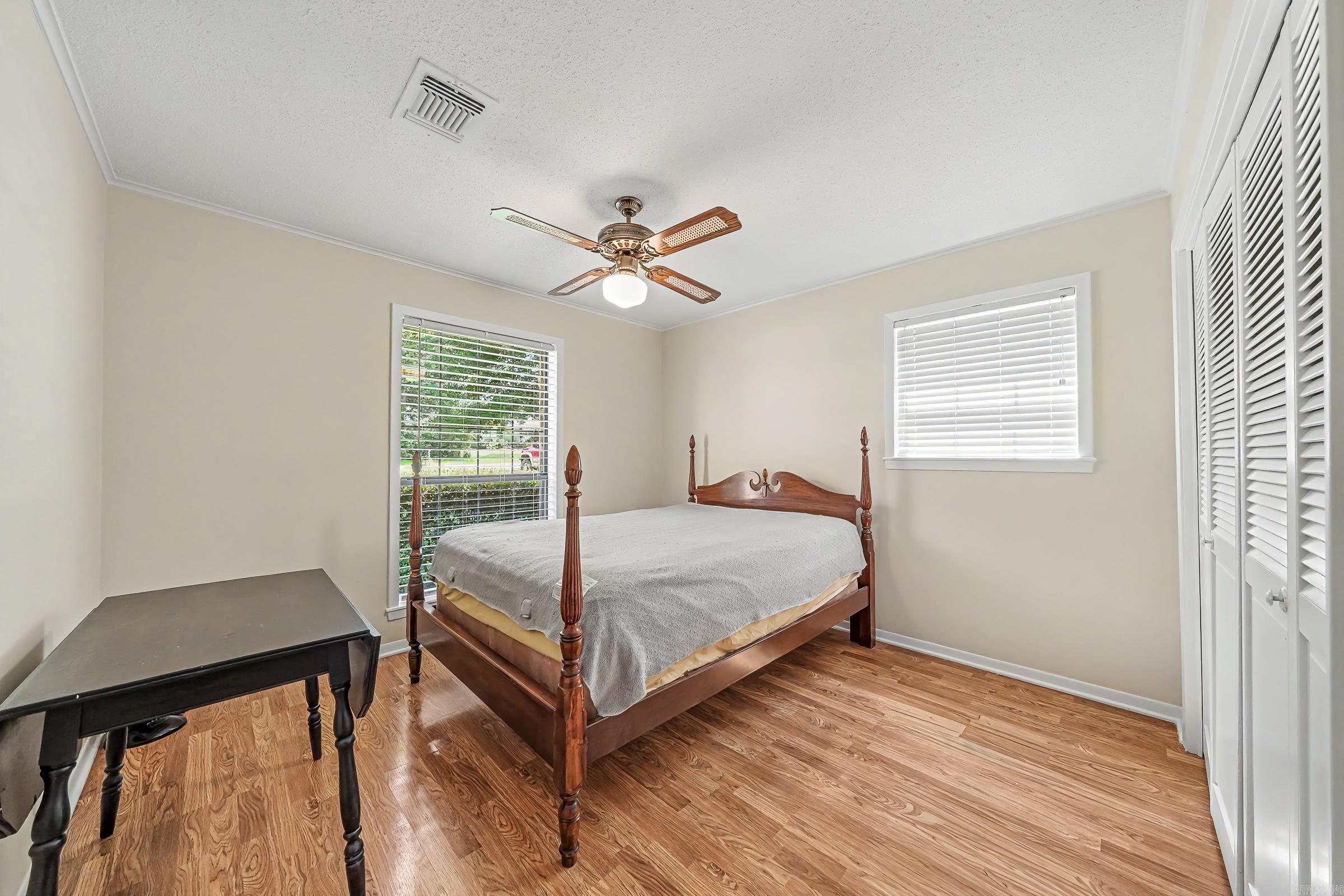 120 Northgate  De Queen, AR