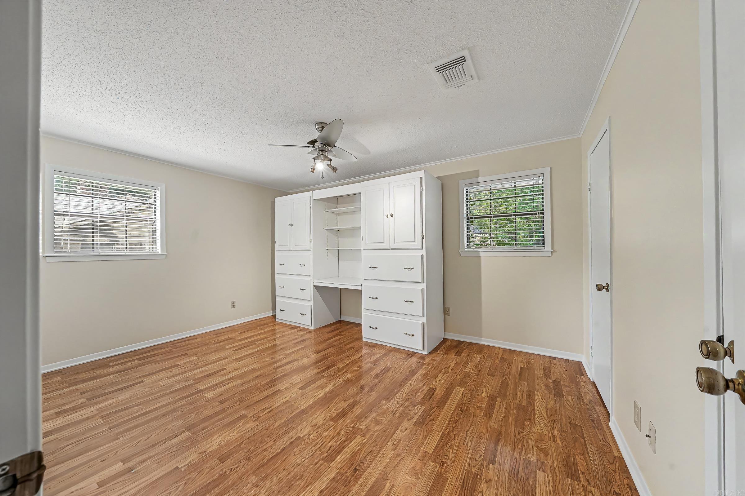 120 Northgate  De Queen, AR