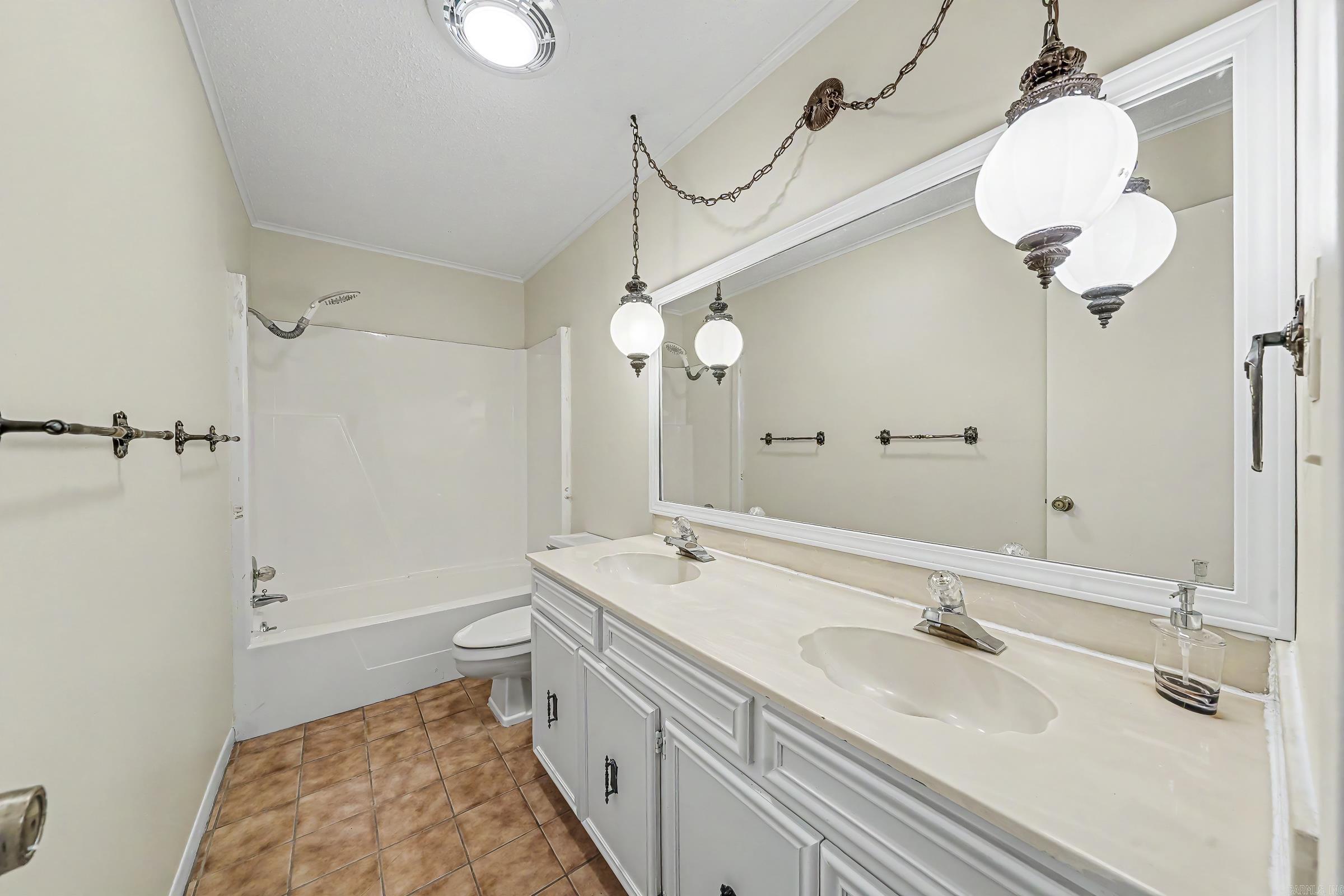 120 Northgate  De Queen, AR