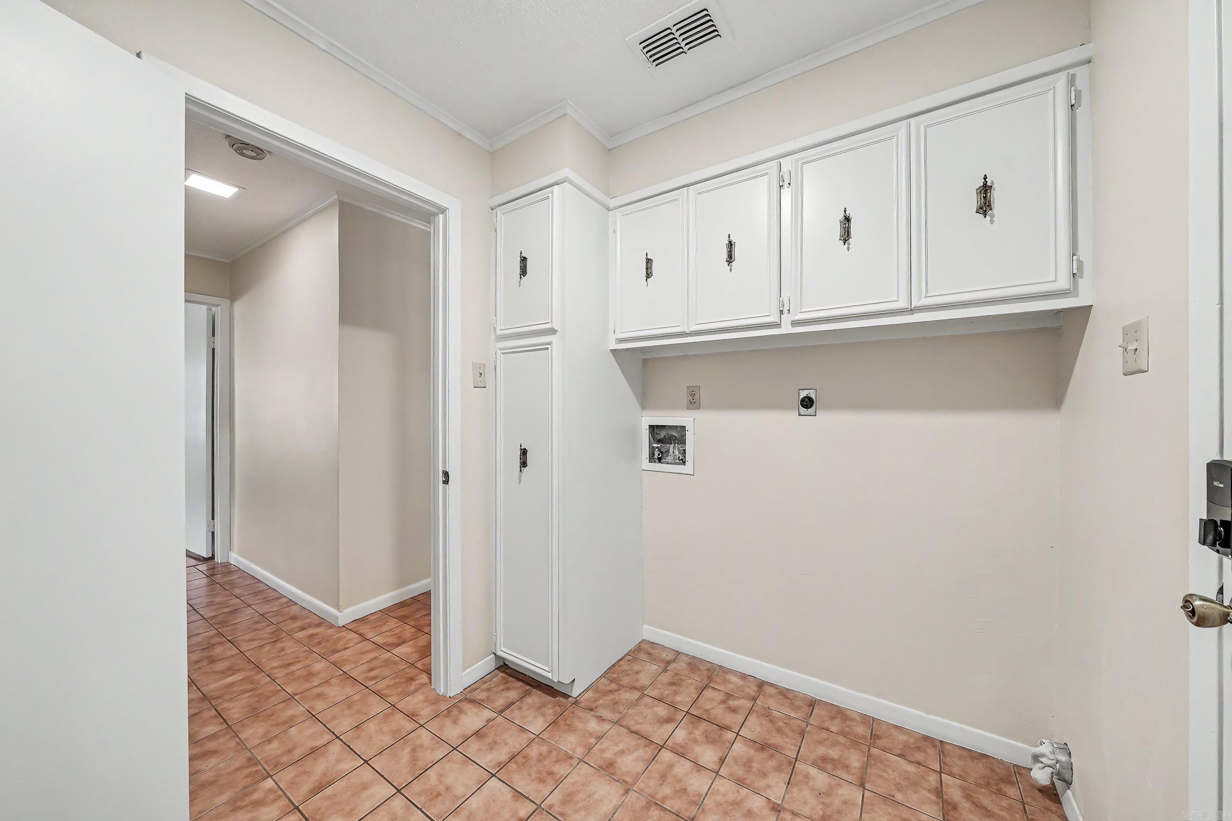 120 Northgate  De Queen, AR