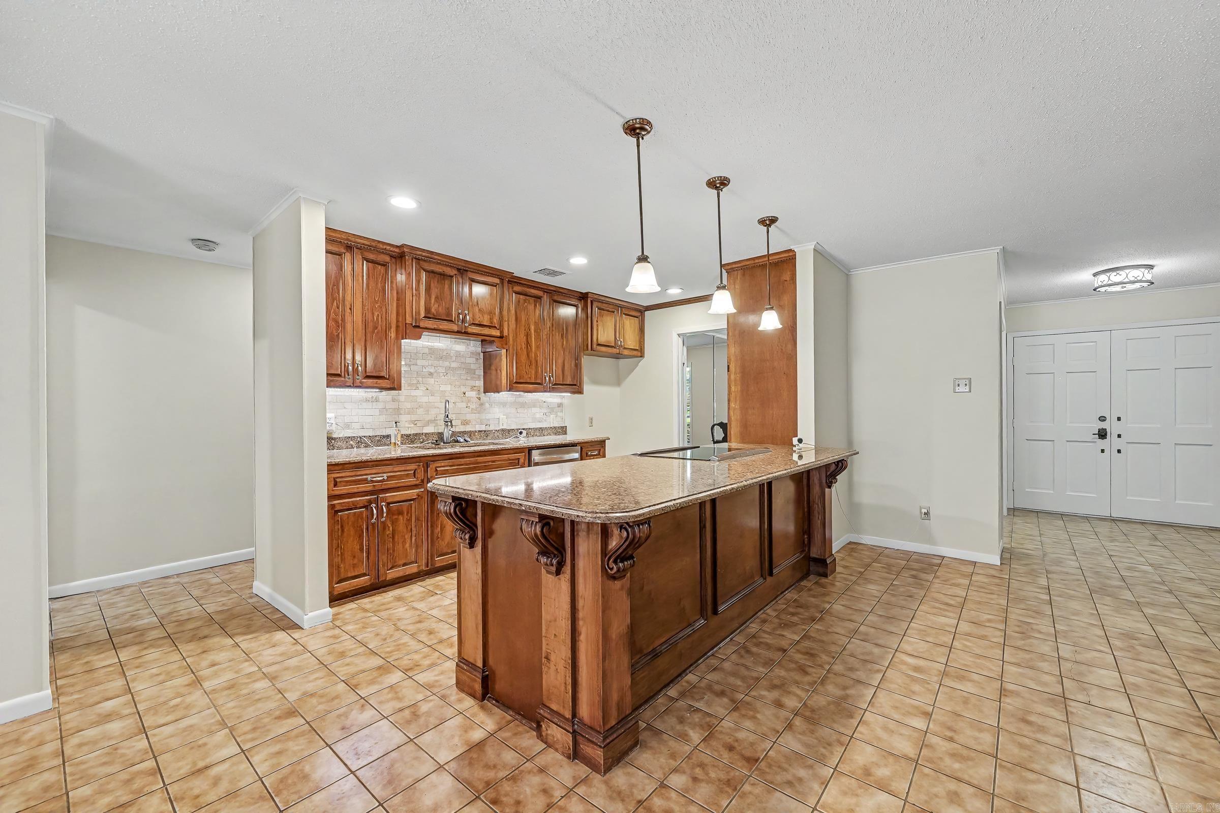 120 Northgate  De Queen, AR