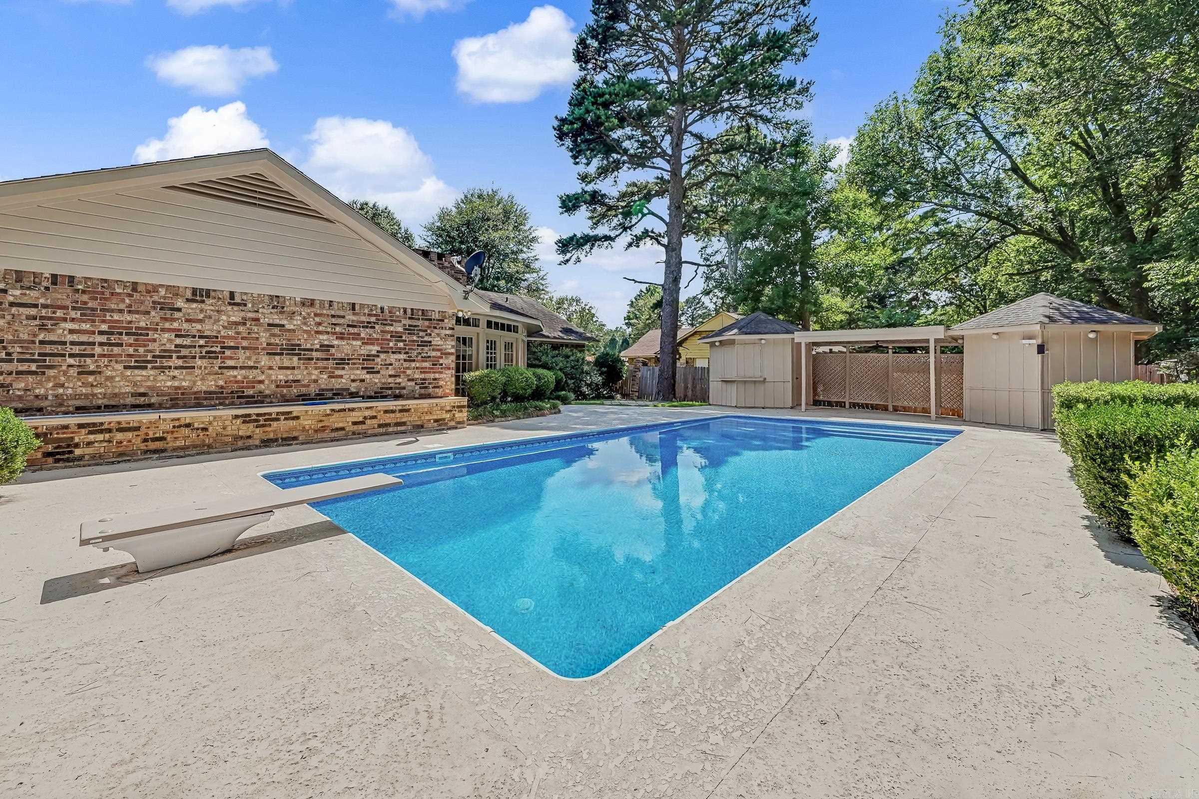 120 Northgate  De Queen, AR