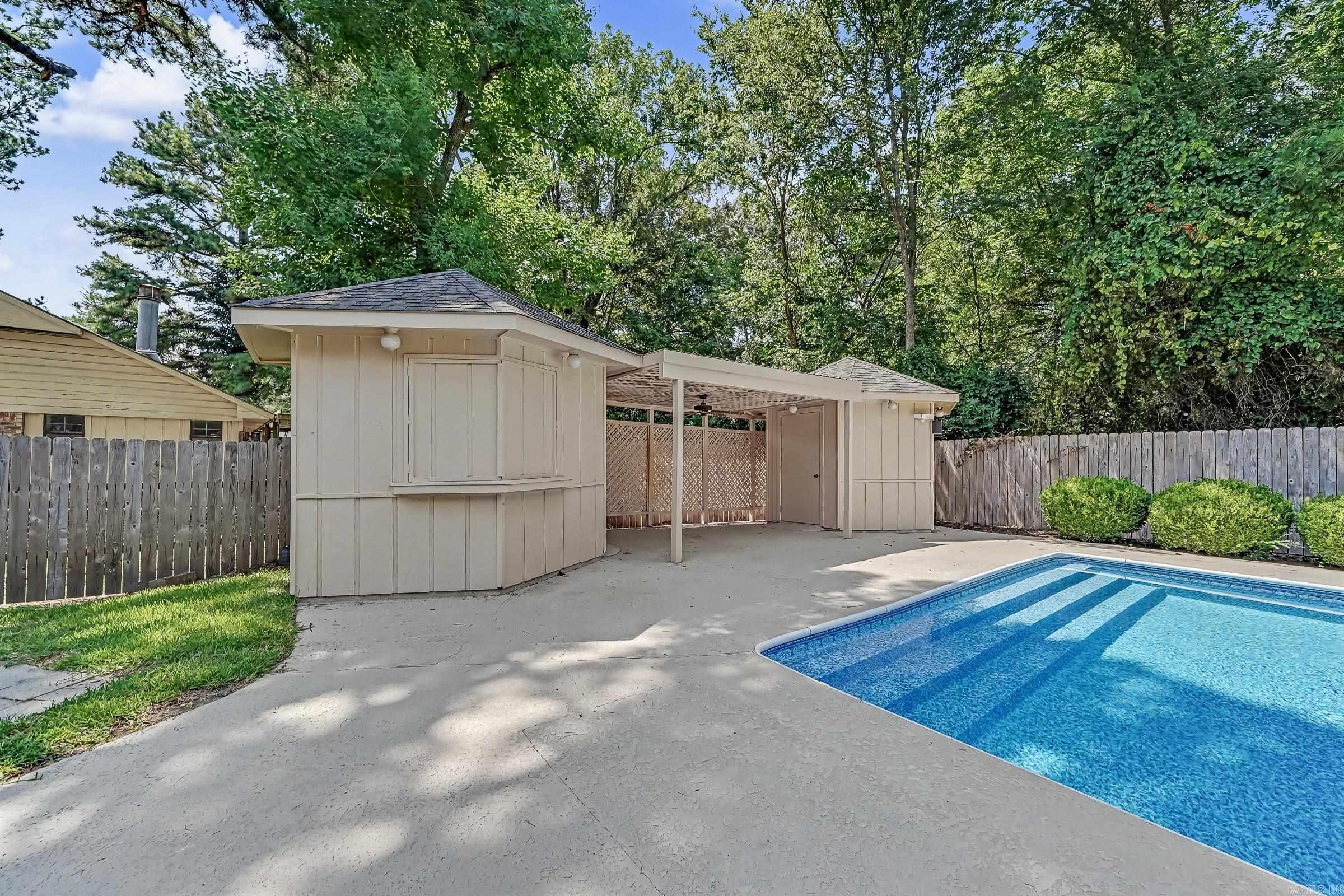 120 Northgate  De Queen, AR