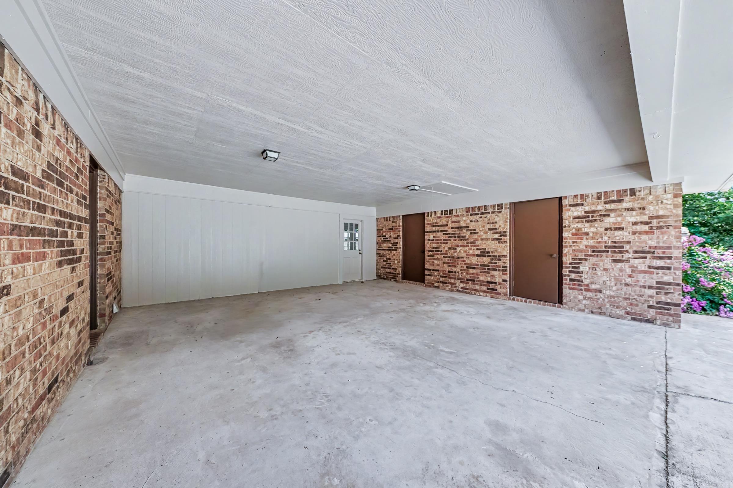 120 Northgate  De Queen, AR