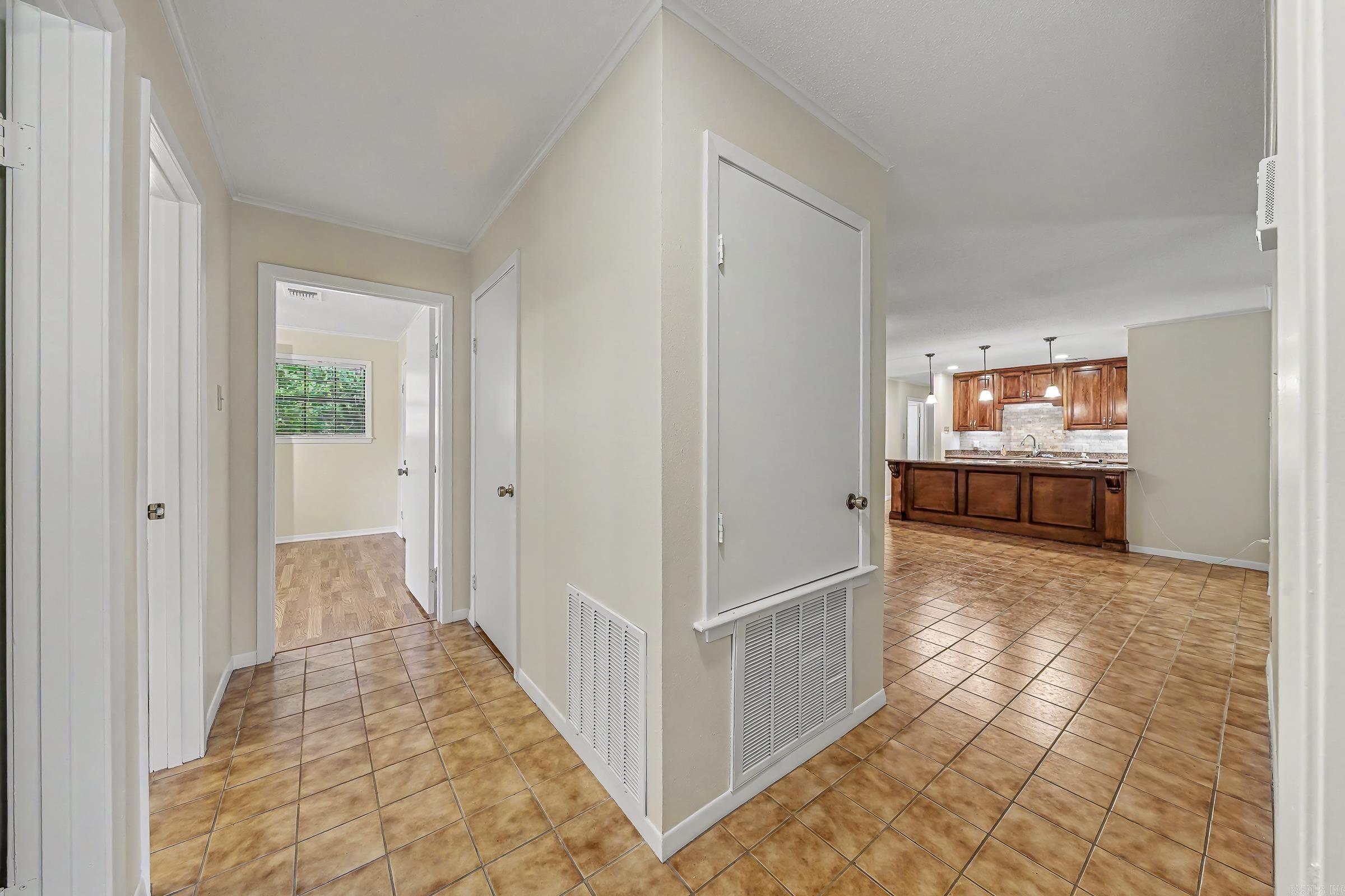 120 Northgate  De Queen, AR
