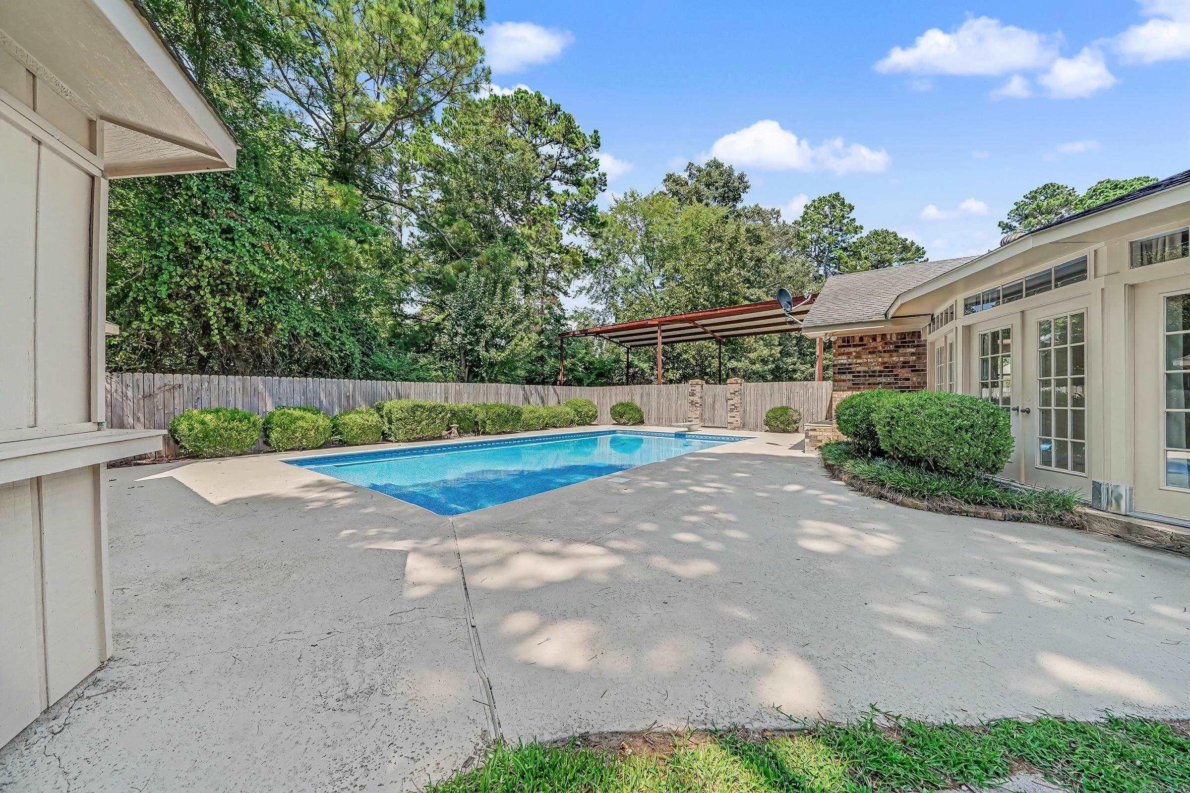 120 Northgate  De Queen, AR