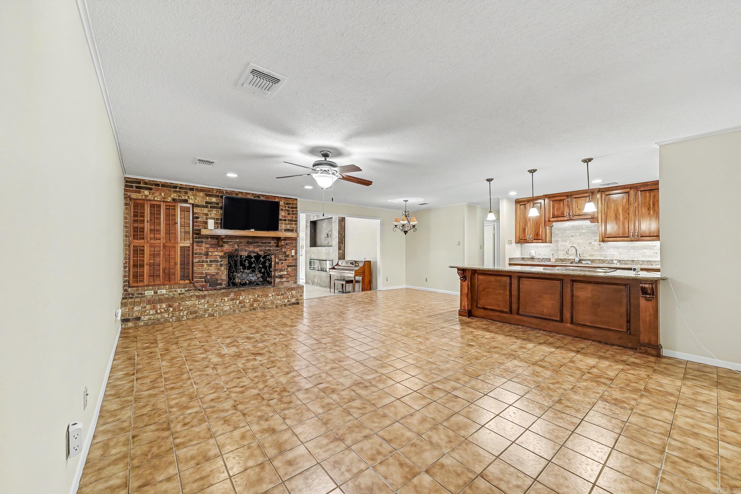 120 Northgate  De Queen, AR