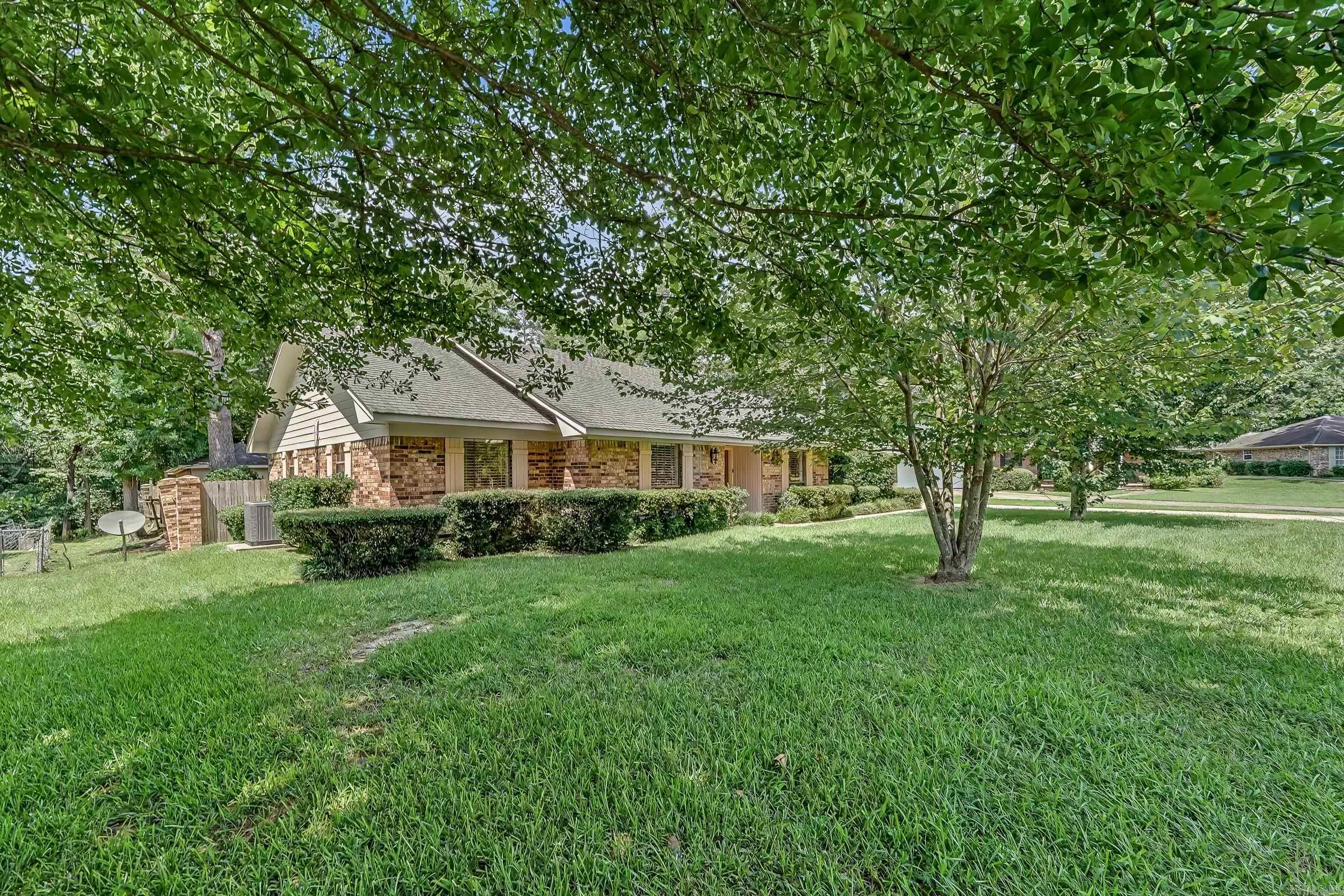 120 Northgate  De Queen, AR