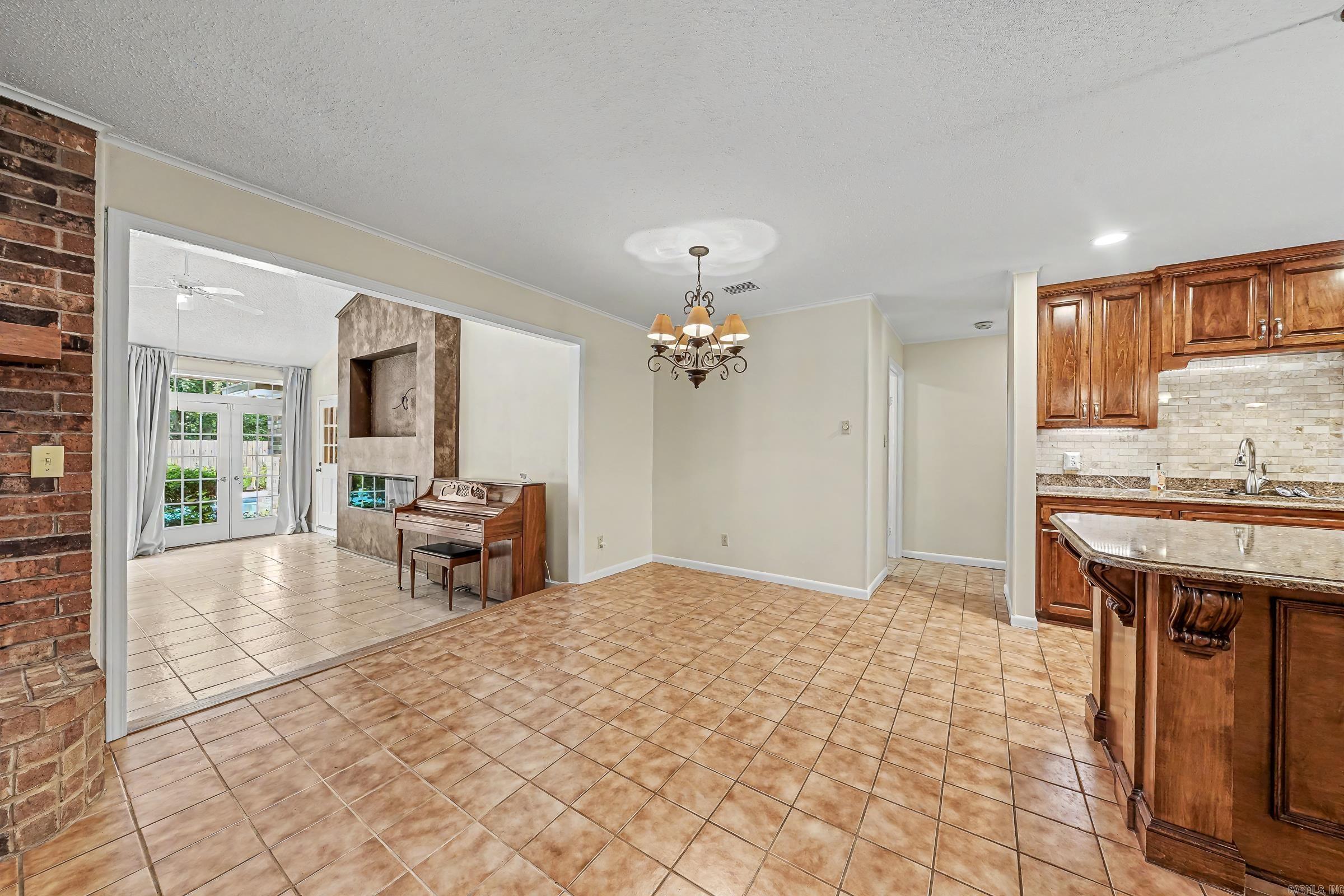 120 Northgate  De Queen, AR