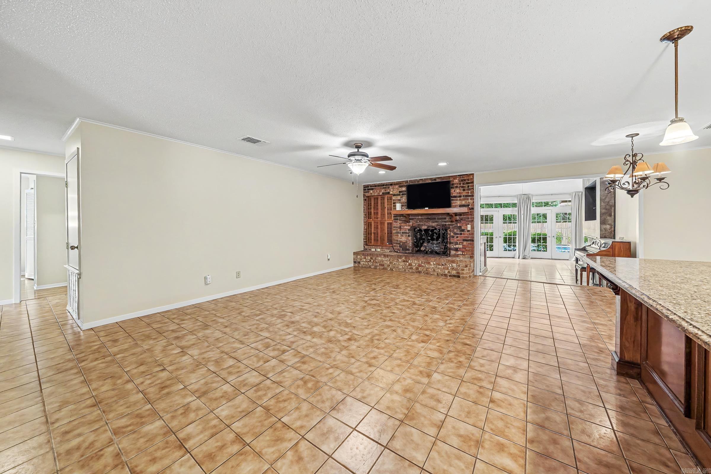 120 Northgate  De Queen, AR