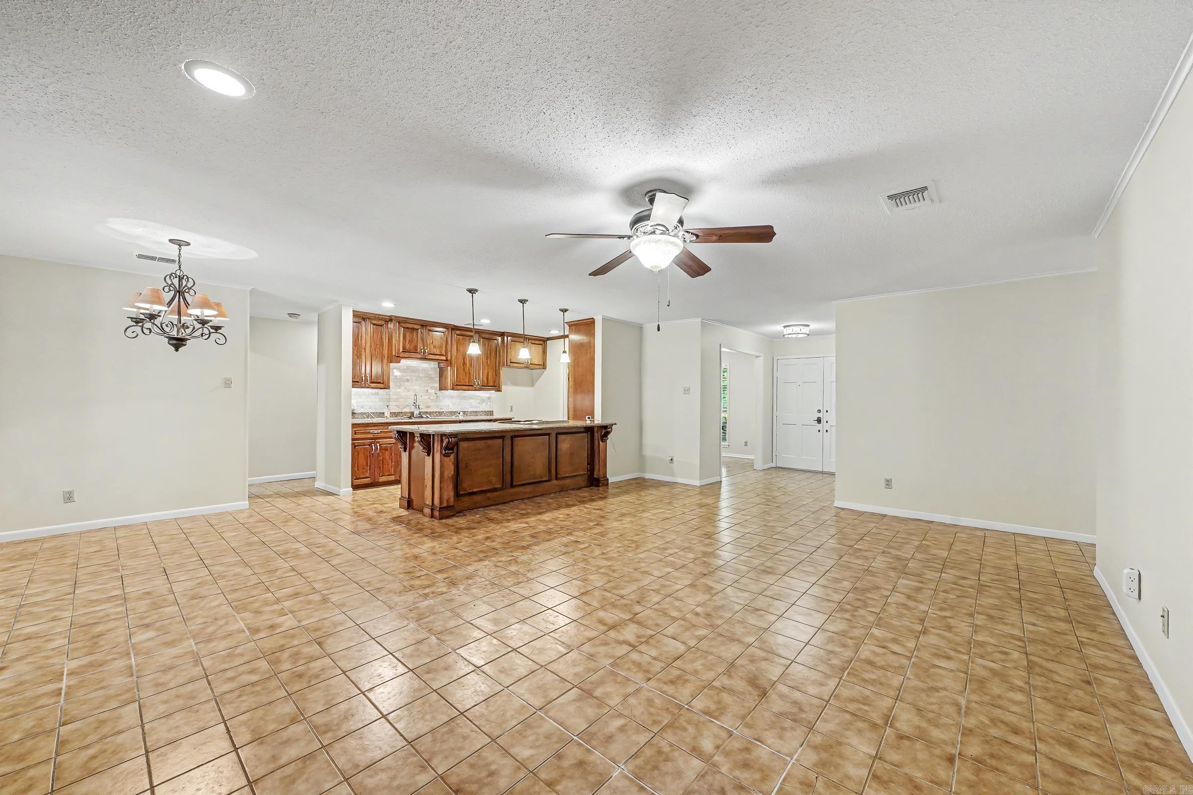 120 Northgate  De Queen, AR