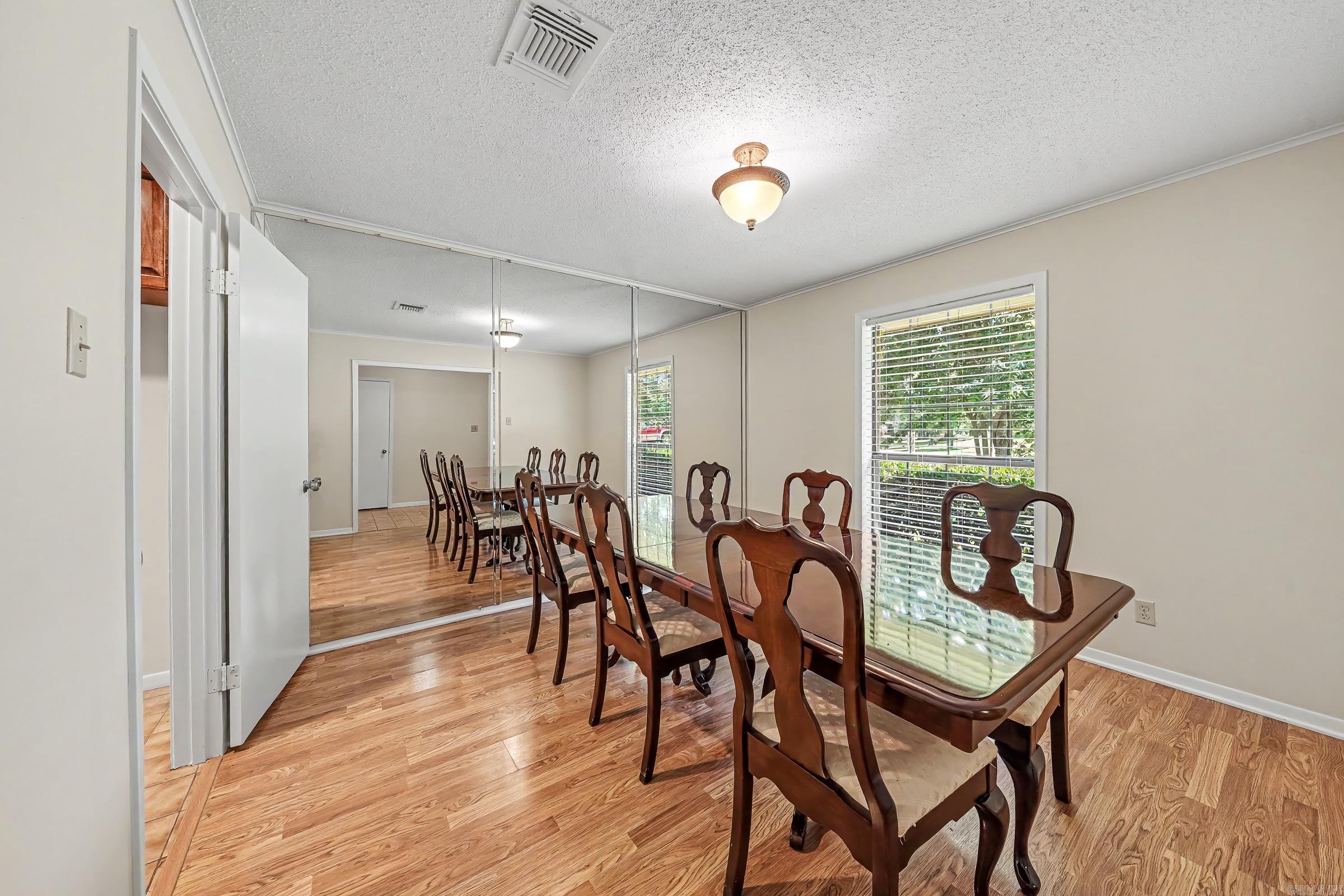 120 Northgate  De Queen, AR