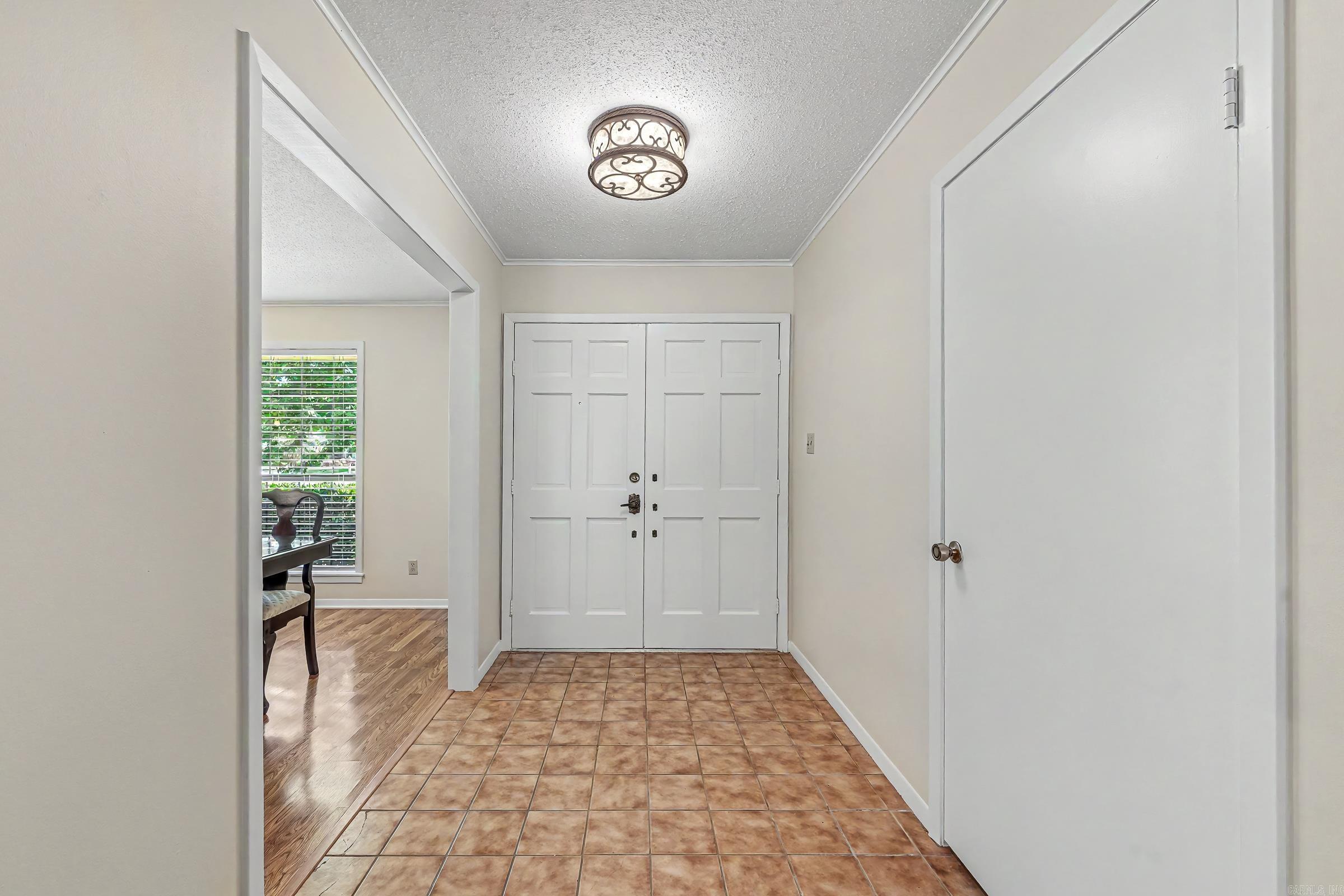 120 Northgate  De Queen, AR