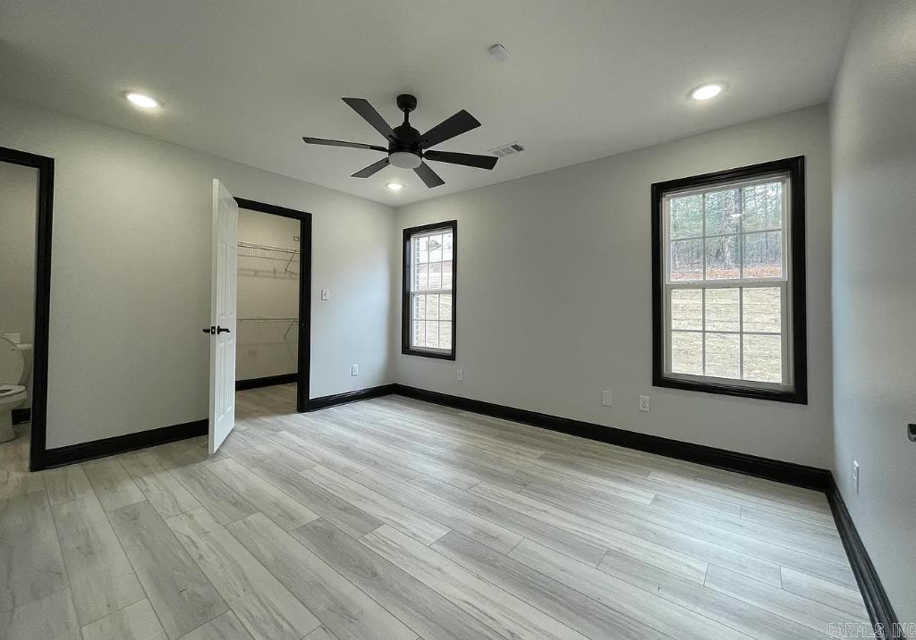 17 Pawnee  Cabot, AR