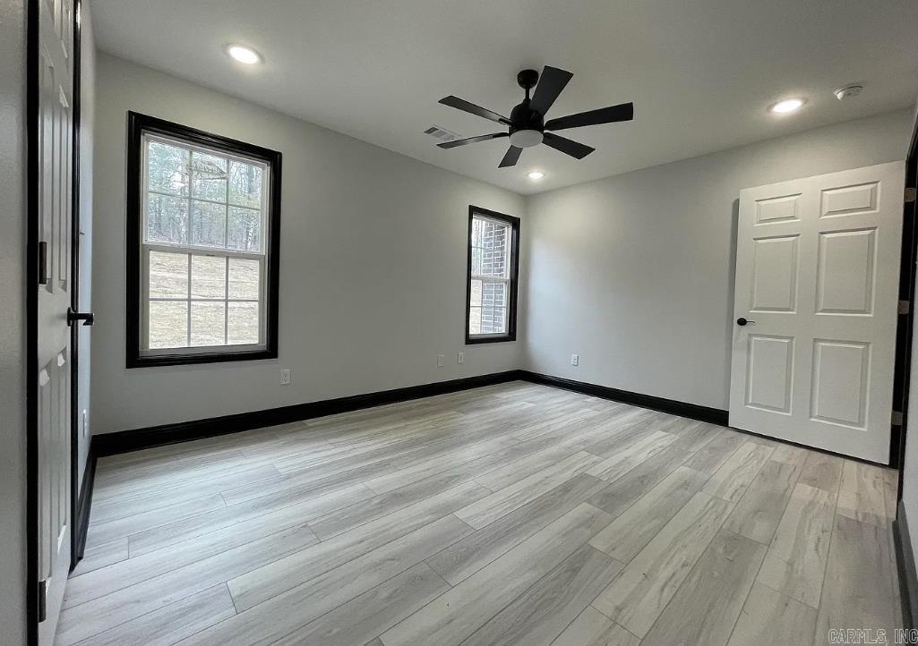 17 Pawnee  Cabot, AR