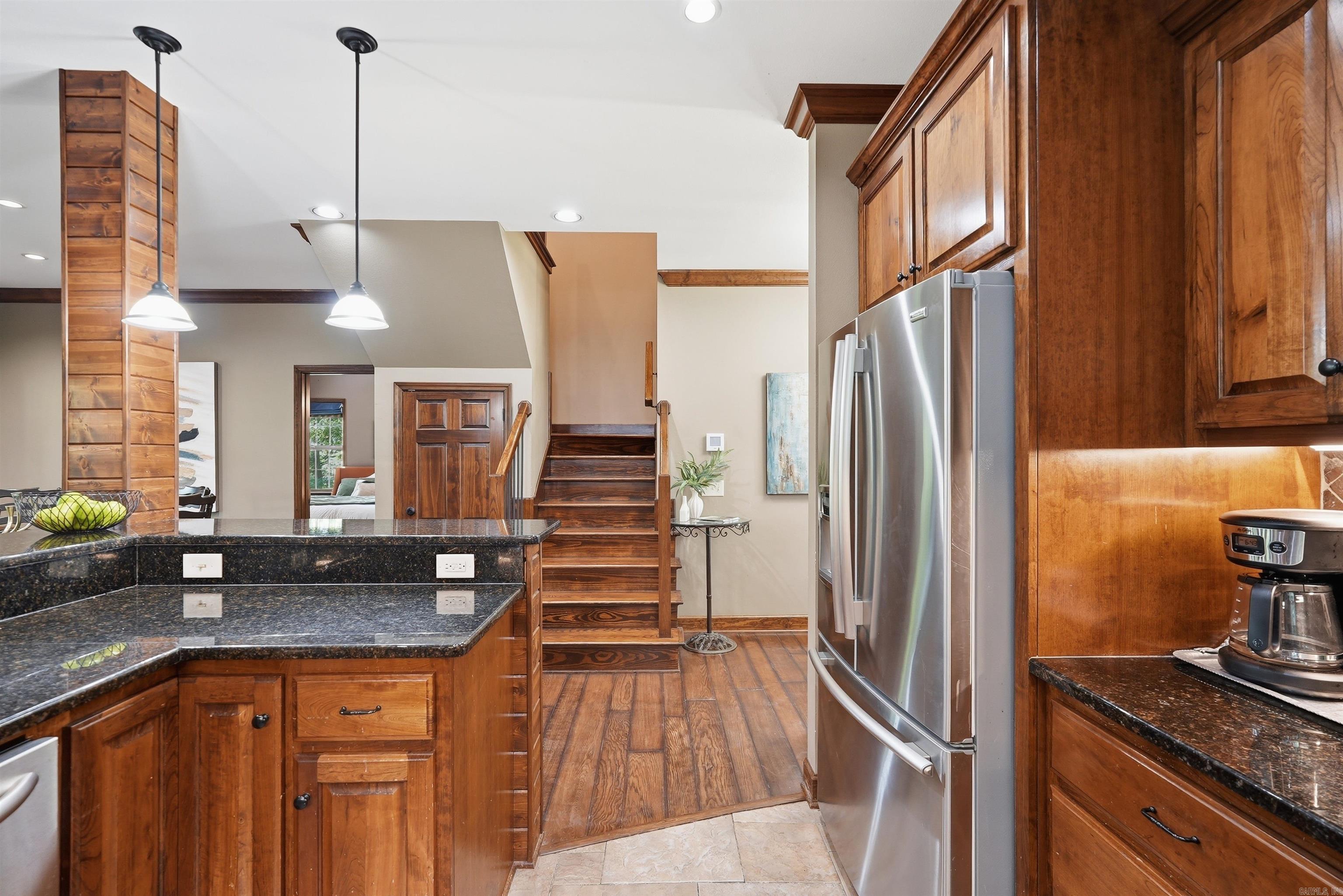 644 Hidden Valley  Wilburn, AR