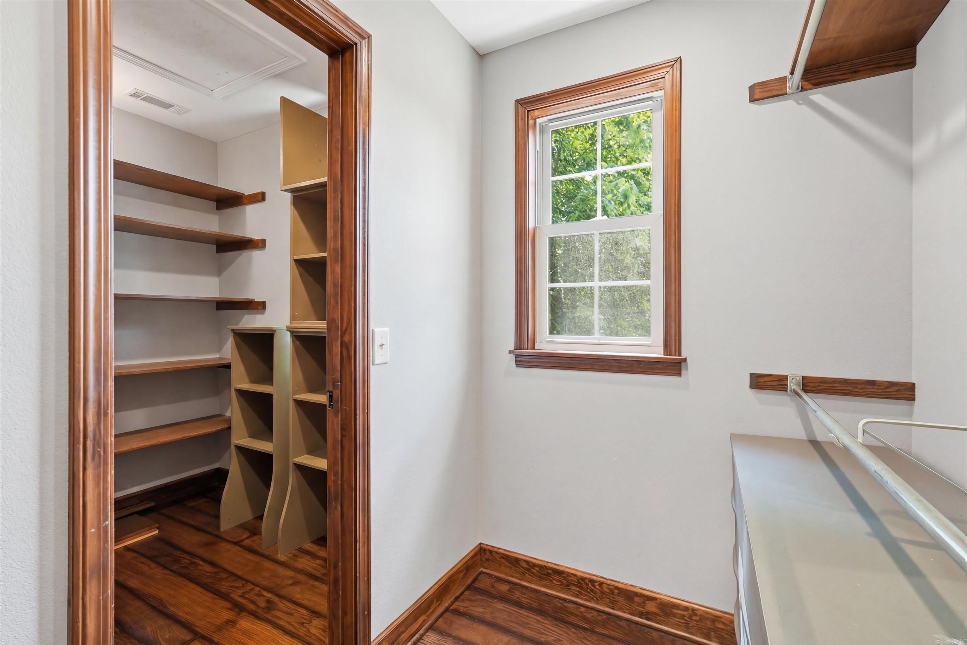 644 Hidden Valley  Wilburn, AR
