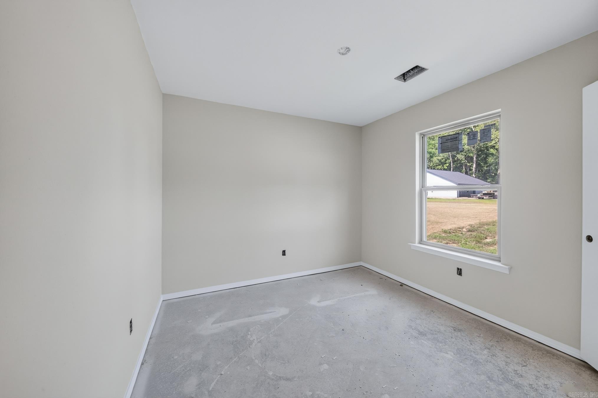 Lot 2 Moon  Ward, AR