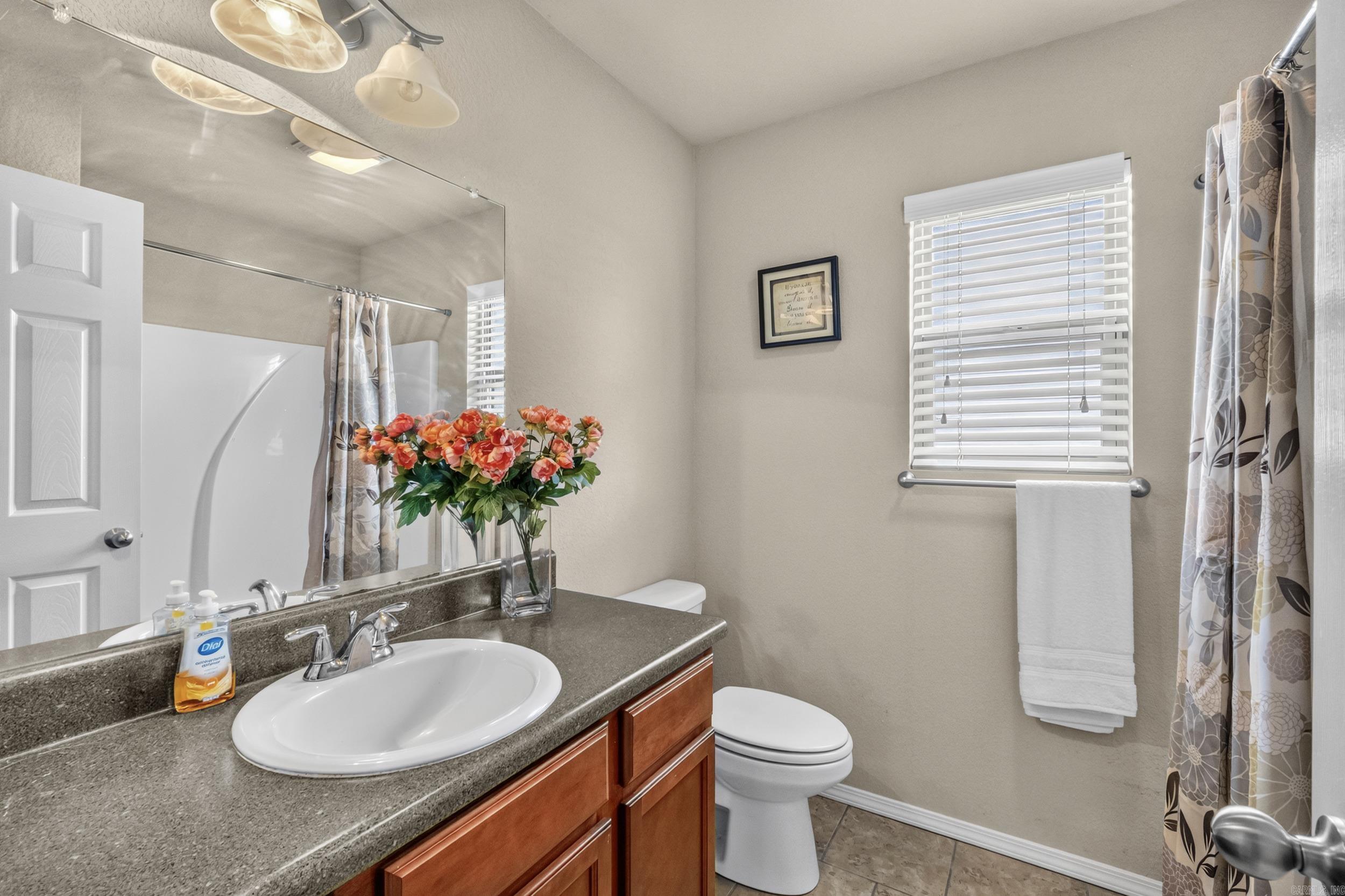 12724 Bell Flower  North Little Rock, AR