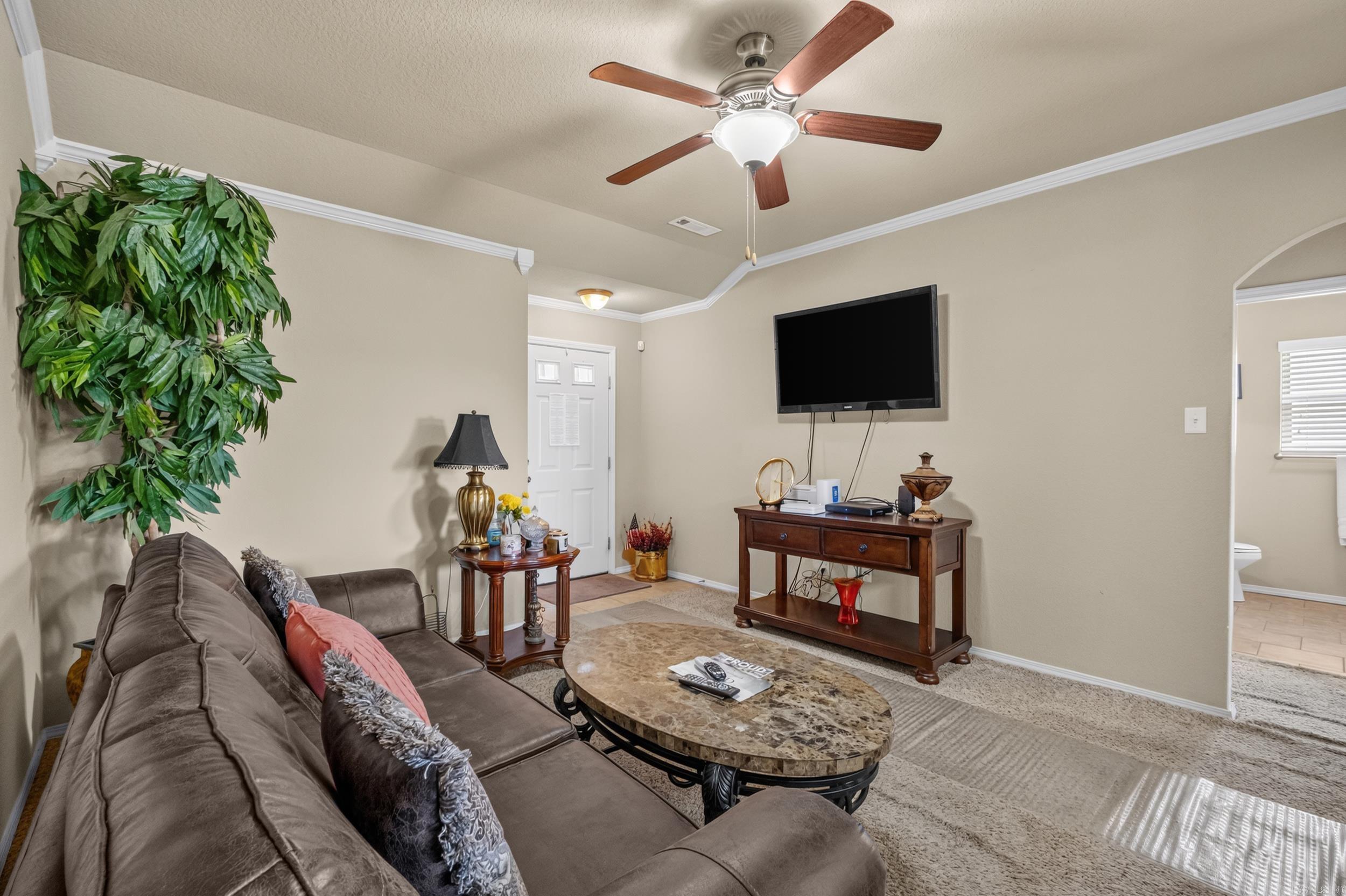 12724 Bell Flower  North Little Rock, AR