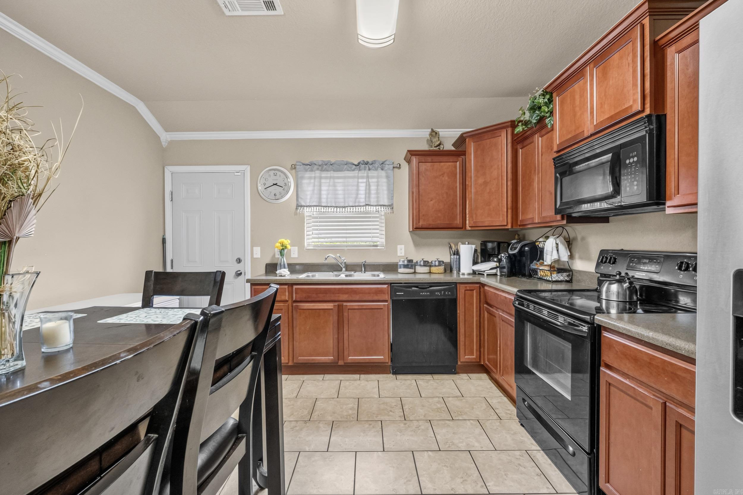 12724 Bell Flower  North Little Rock, AR