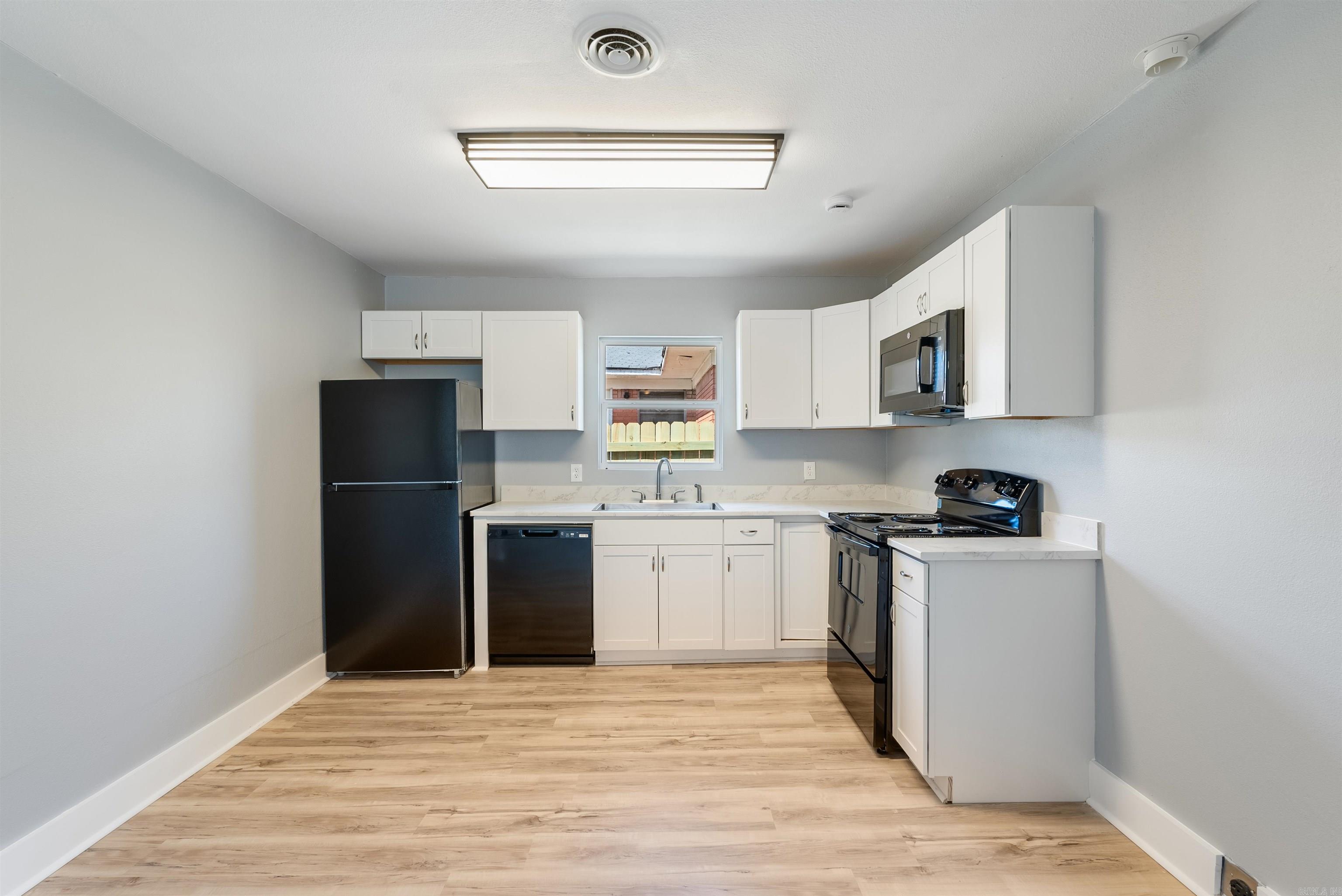 611 Lenora  Jacksonville, AR