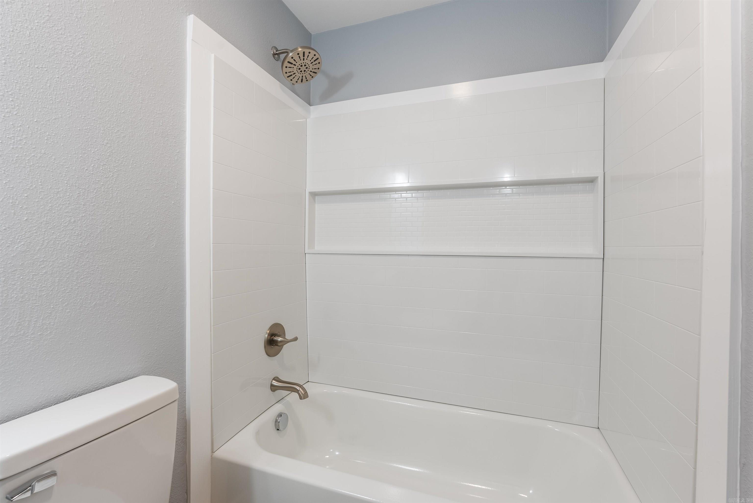 611 Lenora  Jacksonville, AR