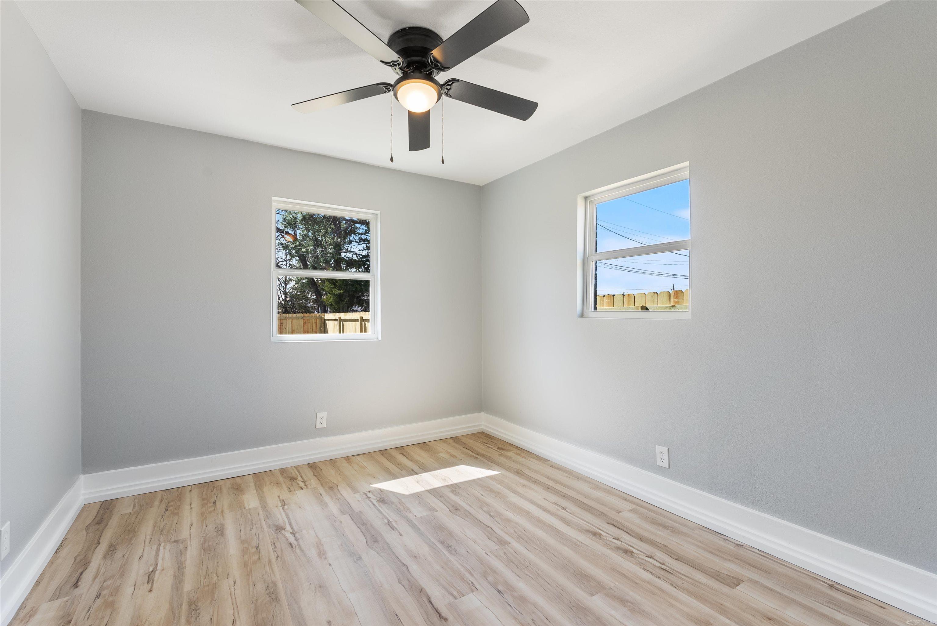 611 Lenora  Jacksonville, AR
