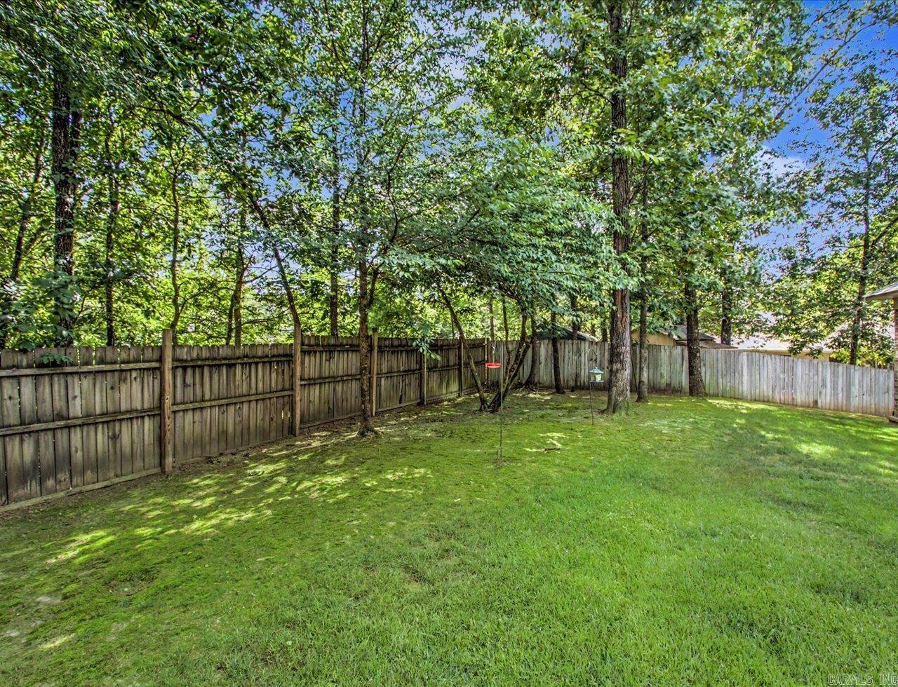 113 Pebble Beach  Hot Springs, AR